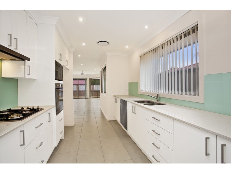 Ettalong Beach NSW 2257