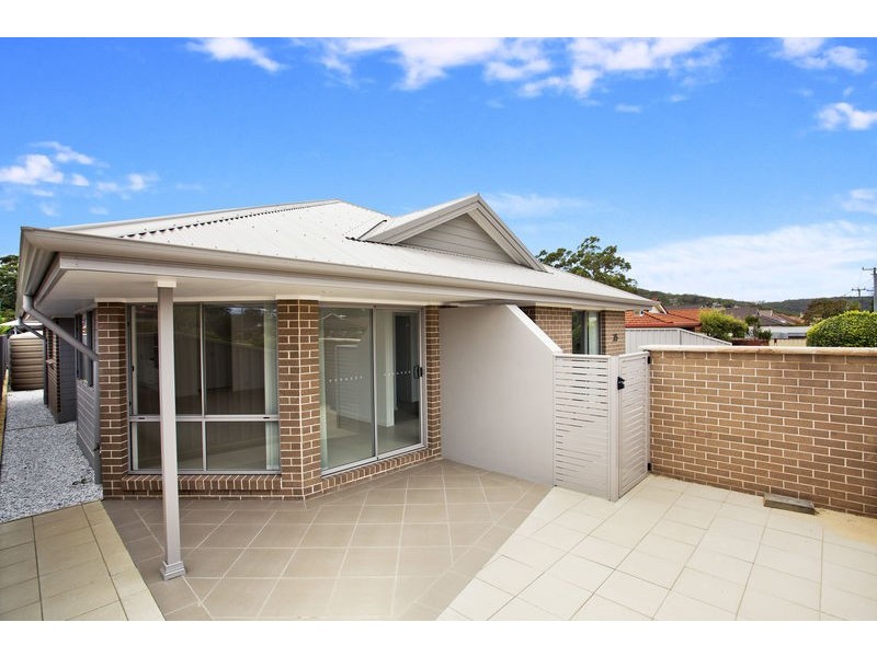 Ettalong Beach NSW 2257