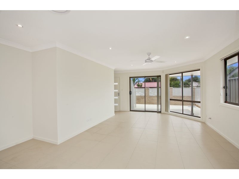 Ettalong Beach NSW 2257