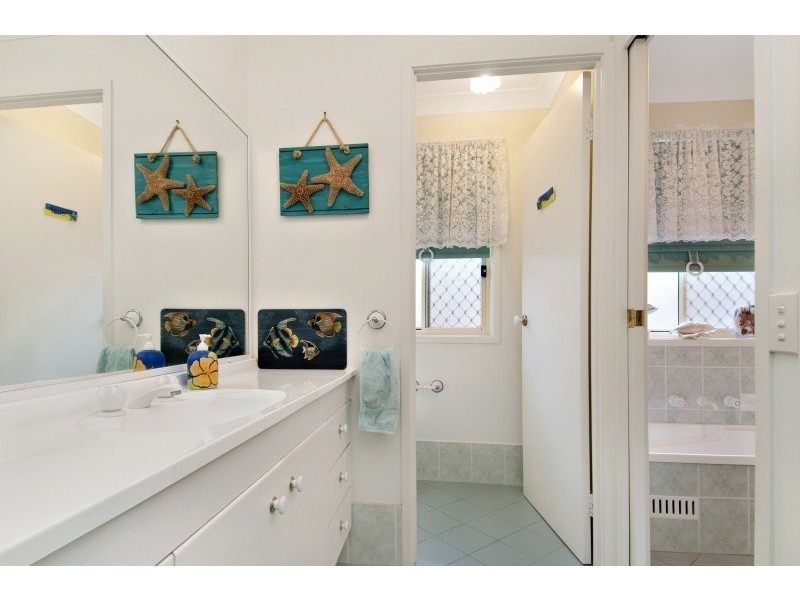 Umina Beach NSW 2257