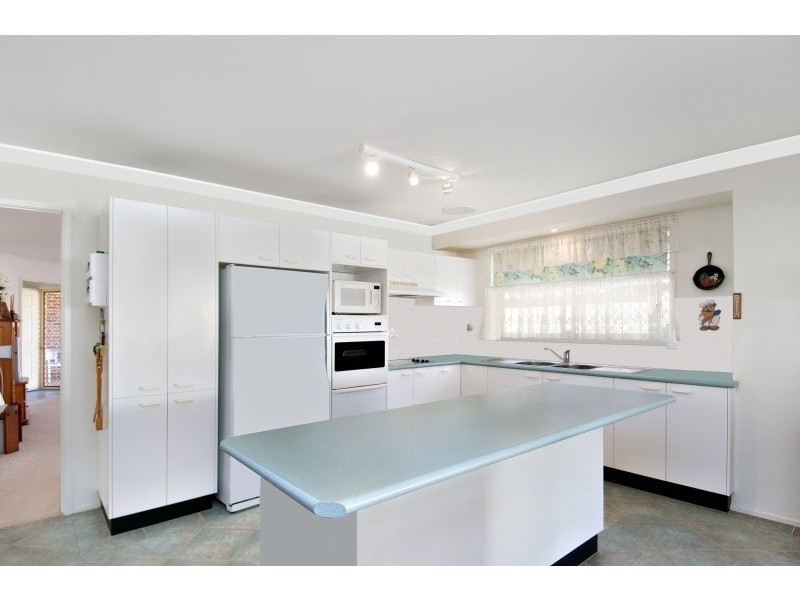 Umina Beach NSW 2257