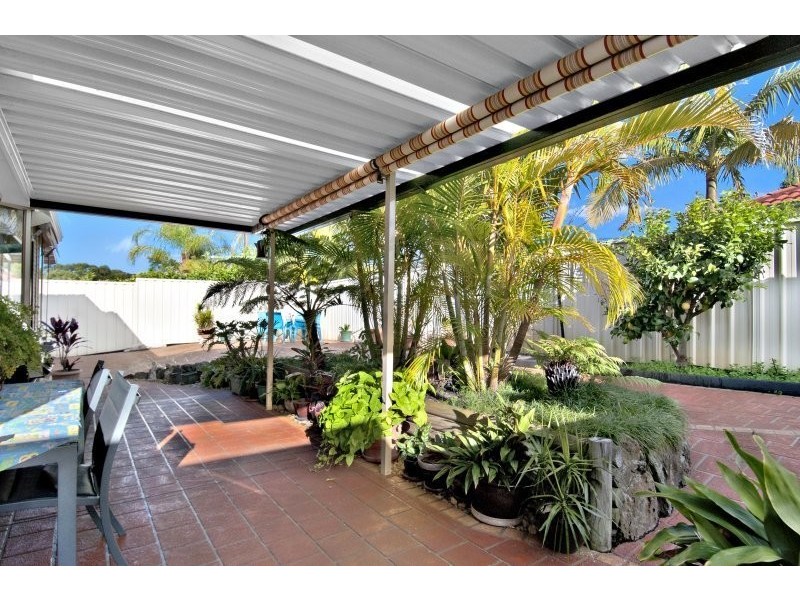 Umina Beach NSW 2257