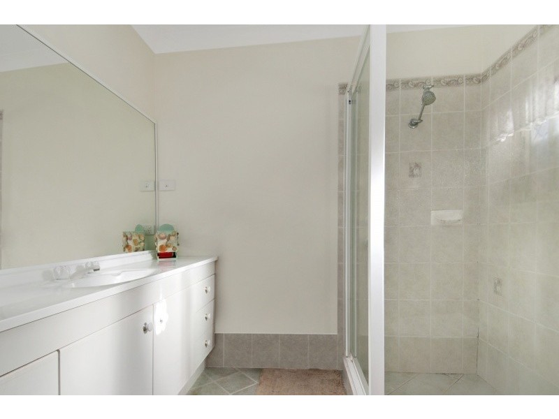 Umina Beach NSW 2257