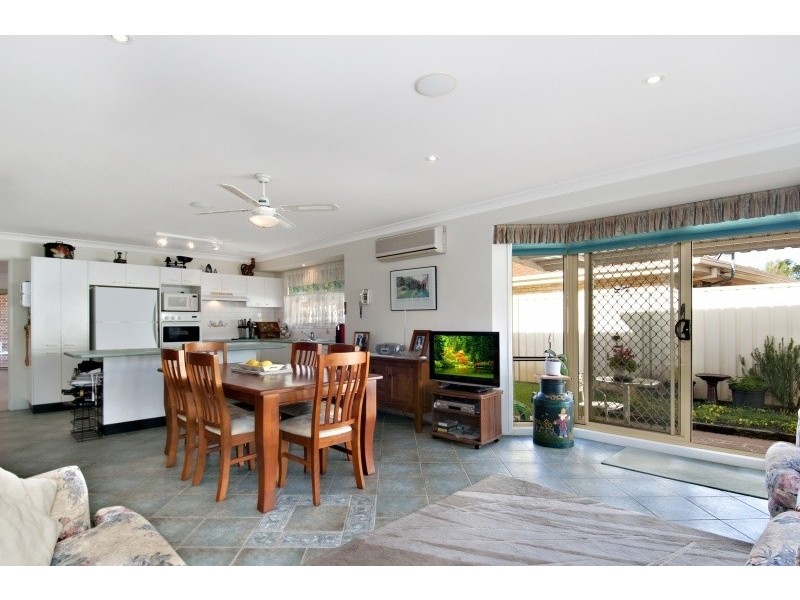 Umina Beach NSW 2257