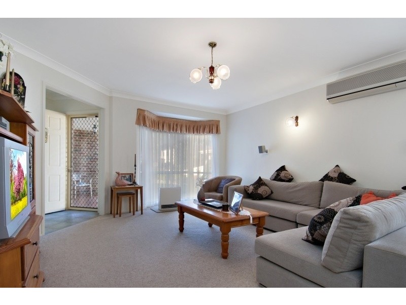 Umina Beach NSW 2257