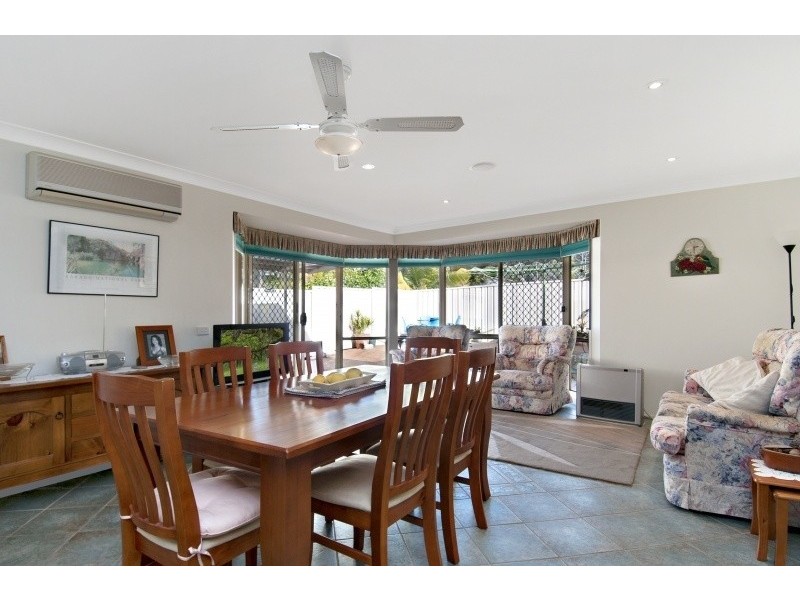 Umina Beach NSW 2257