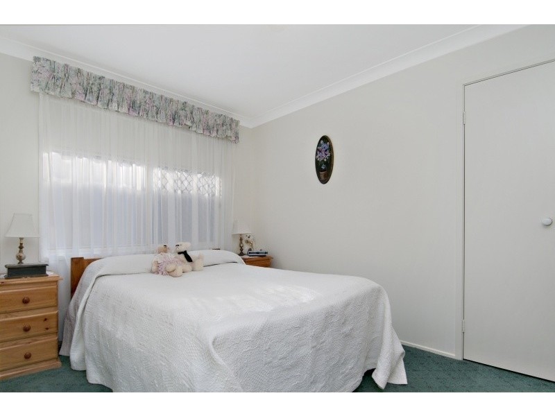 Umina Beach NSW 2257