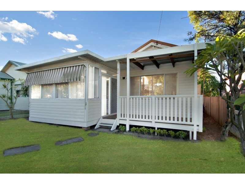 314 Ocean Beach Road, Umina Beach NSW 2257