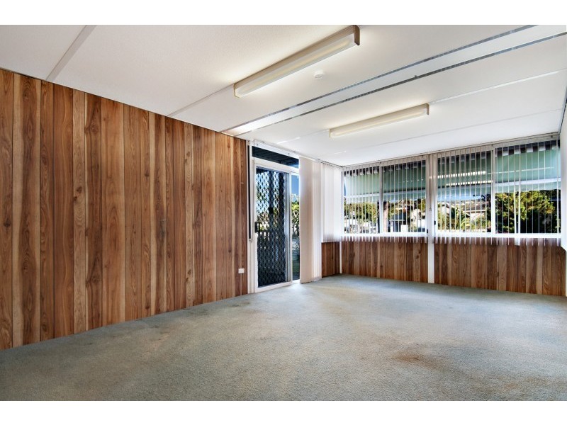 314 Ocean Beach Road, Umina Beach NSW 2257