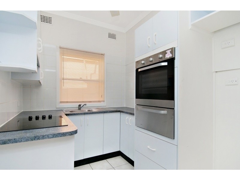 314 Ocean Beach Road, Umina Beach NSW 2257