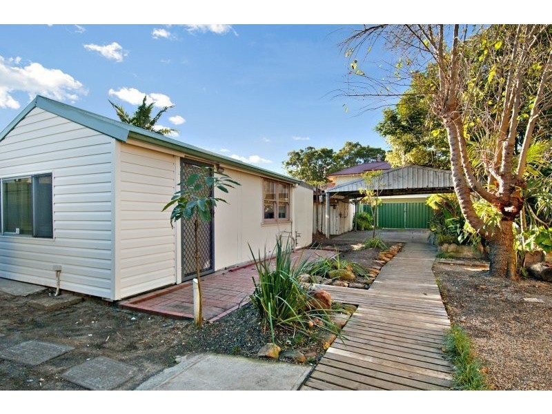 314 Ocean Beach Road, Umina Beach NSW 2257