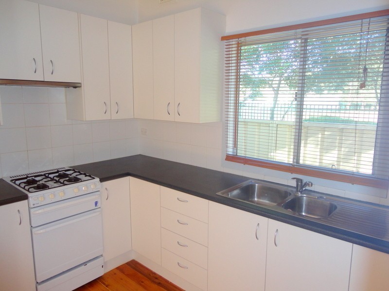 15  Waterloo Street, Woy Woy NSW 2256