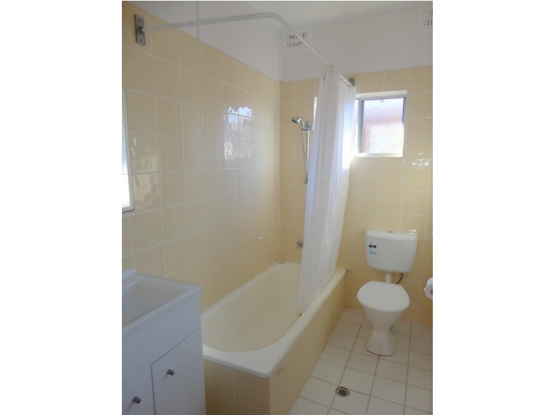 15  Waterloo Street, Woy Woy NSW 2256