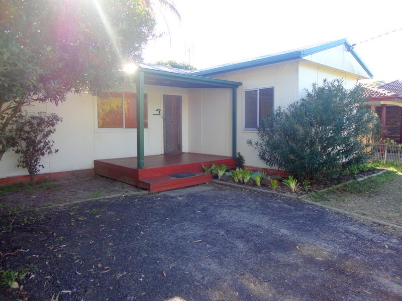 15  Waterloo Street, Woy Woy NSW 2256