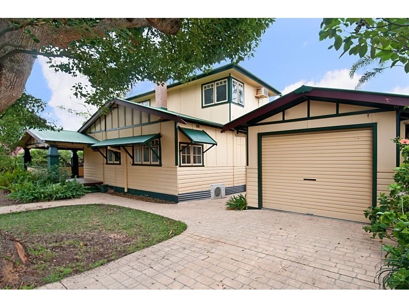 6 Rickard Street, Umina Beach NSW 2257