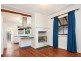 6 Rickard Street, Umina Beach NSW 2257