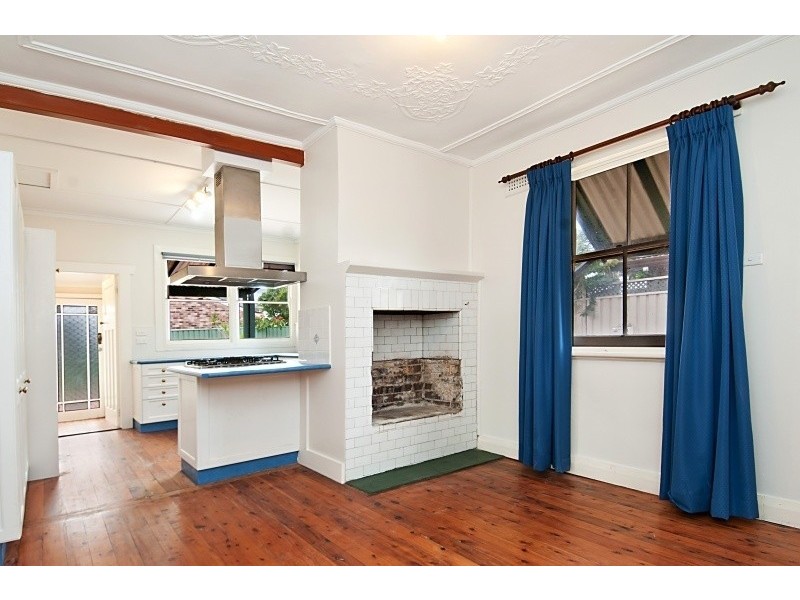 6 Rickard Street, Umina Beach NSW 2257