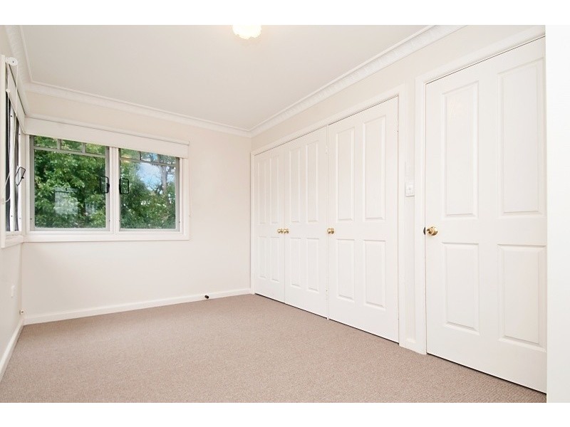 6 Rickard Street, Umina Beach NSW 2257