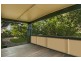 6 Rickard Street, Umina Beach NSW 2257
