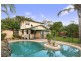 6 Rickard Street, Umina Beach NSW 2257