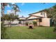 6 Rickard Street, Umina Beach NSW 2257