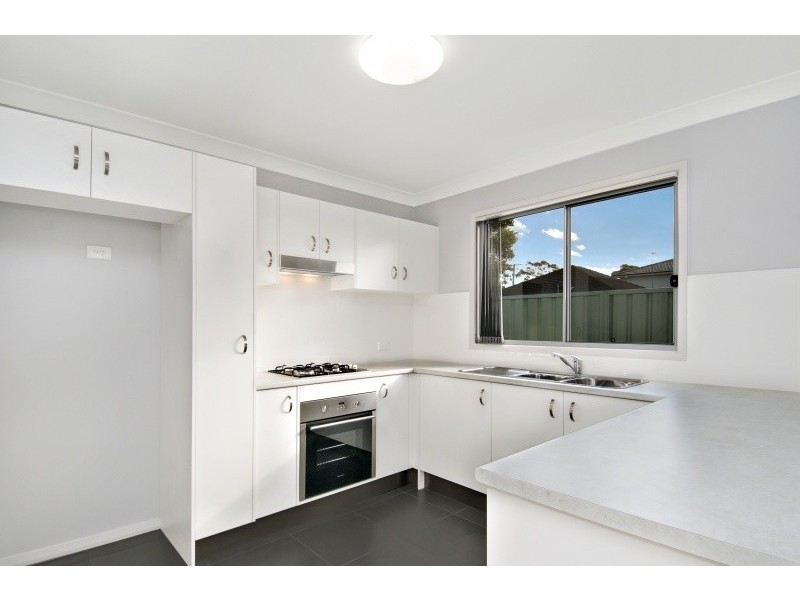 42a  Trafalgar Avenue, Umina Beach NSW 2257