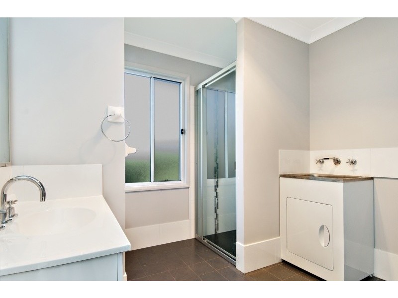 42a  Trafalgar Avenue, Umina Beach NSW 2257