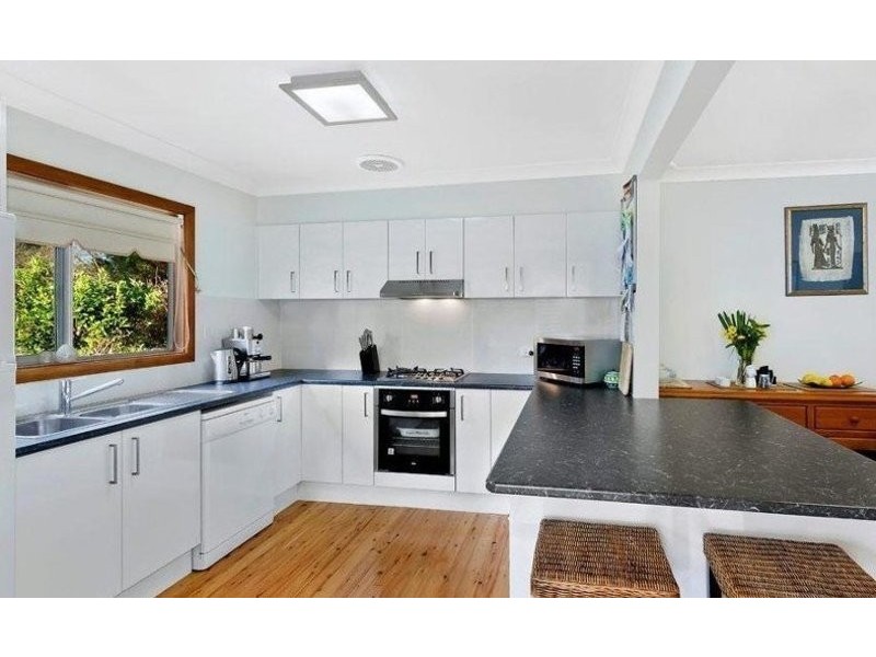 9  Oxley Road, Killarney Vale NSW 2261