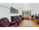 9  Oxley Road, Killarney Vale NSW 2261