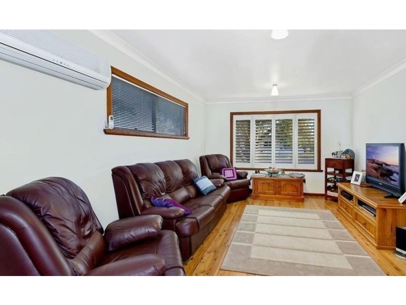 9  Oxley Road, Killarney Vale NSW 2261