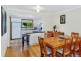 9  Oxley Road, Killarney Vale NSW 2261