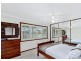9  Oxley Road, Killarney Vale NSW 2261