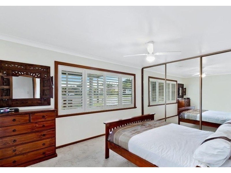 9  Oxley Road, Killarney Vale NSW 2261
