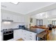 9  Oxley Road, Killarney Vale NSW 2261