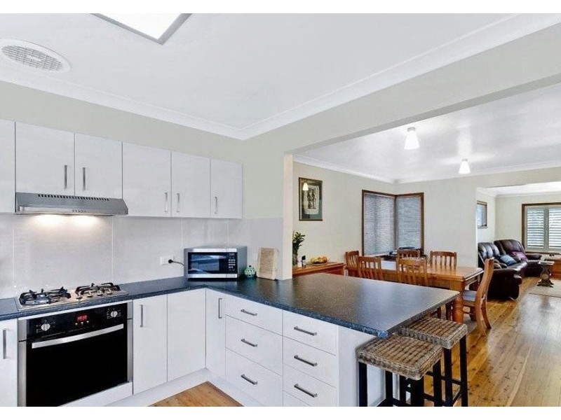 9  Oxley Road, Killarney Vale NSW 2261
