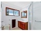 9  Oxley Road, Killarney Vale NSW 2261