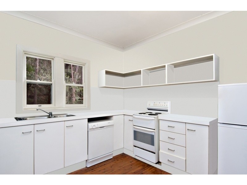 Pearl Beach NSW 2256