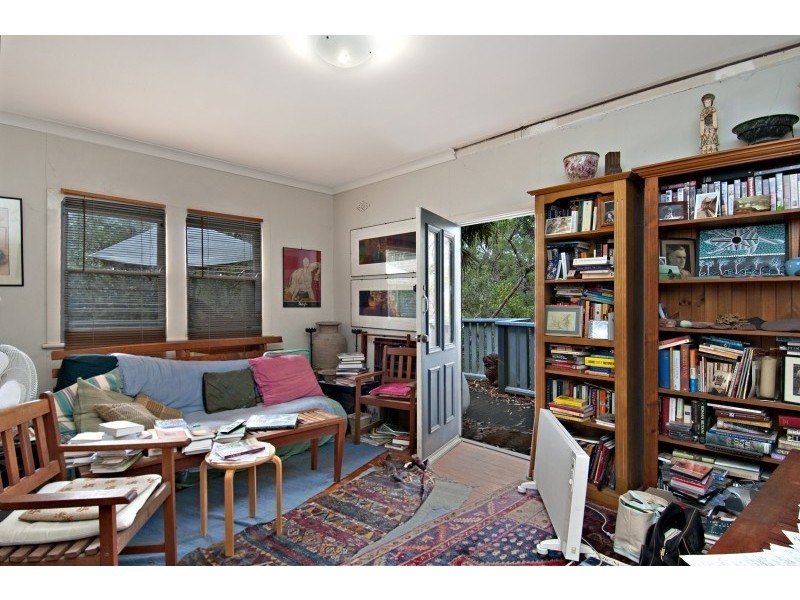 Pearl Beach NSW 2256