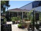 Woy Woy NSW 2256