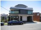 Woy Woy NSW 2256