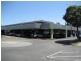 Woy Woy NSW 2256