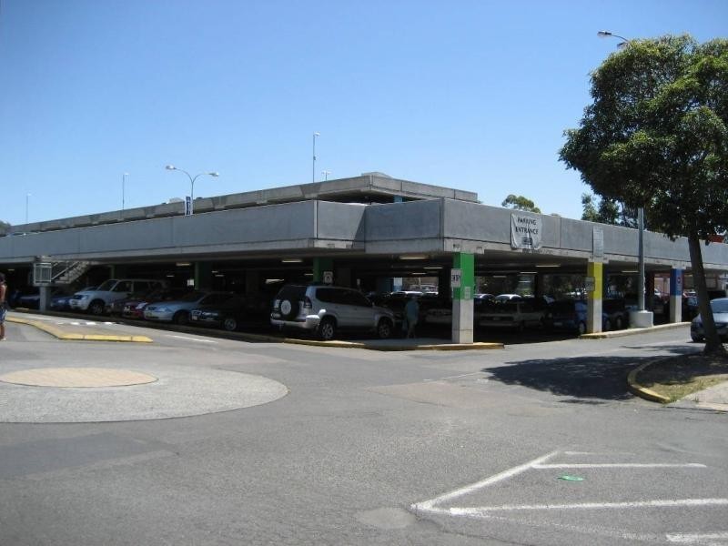 Woy Woy NSW 2256