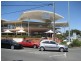 Woy Woy NSW 2256