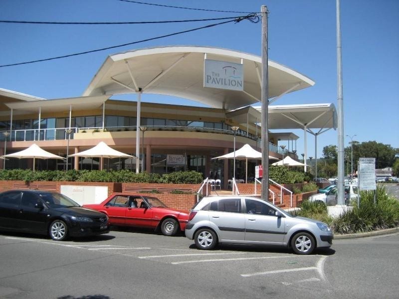 Woy Woy NSW 2256