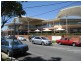 Woy Woy NSW 2256