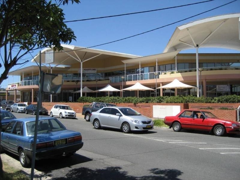 Woy Woy NSW 2256