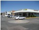 Woy Woy NSW 2256
