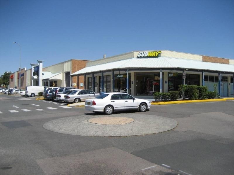 Woy Woy NSW 2256