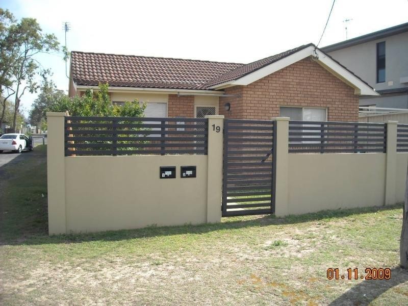1/19 Gross Avenue, Umina Beach NSW 2257