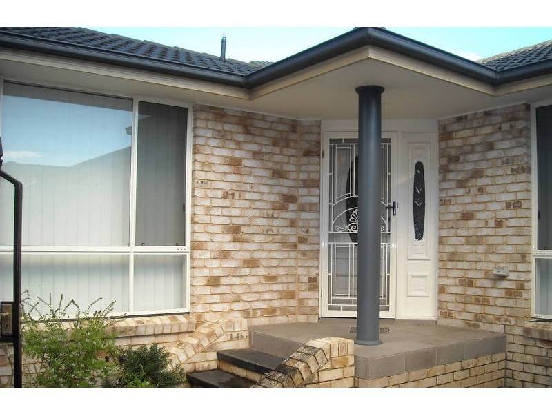 Unit 2/26 South Street, Umina Beach NSW 2257